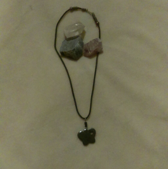 Reserved for Two Feathers:) Red Road Healing - Picture 4 of 4